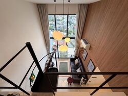The Florence Residences (D19), Apartment #605287031